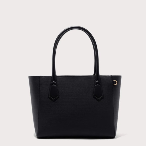 Dagne Dover Classic Tote - Picture 1 of 5